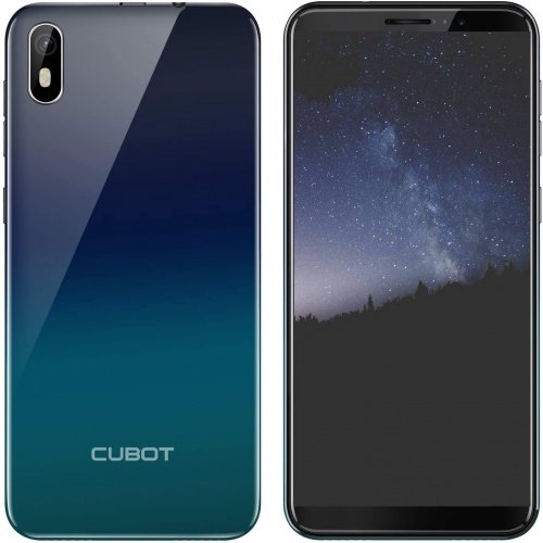 Top 15 čínských mobilních telefonů roku 2020 28 Obrázek - 15 nejlepších čínských mobilních telefonů roku 2020