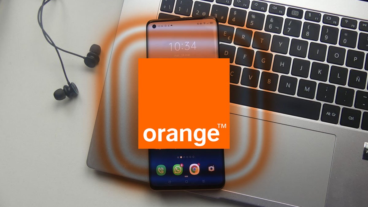 Oppo Najít X2 Pro, X2 Neo a X2 Lite nyní s Orange od 16,25 EUR měsíčně