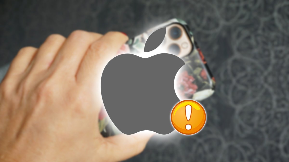 Problémy s obrazovkou iPhone 11: uživatelé si stěžují, že vypadá zeleně 8 Problémy s obrazovkou iPhone 11: uživatelé si stěžují, že vypadá zeleně