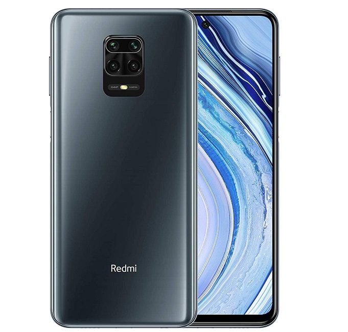 Obrázek - 6 nejlepších telefonů střední třídy do roku 2020
