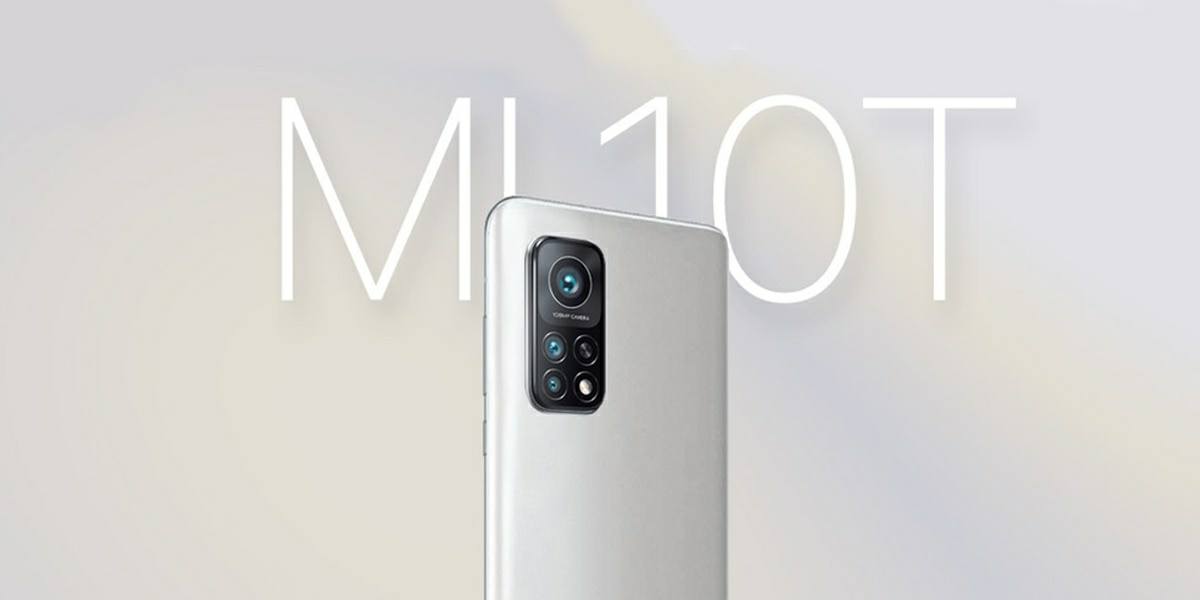Xiaomi Mi 10T je na cestě: znáte první podrobnosti 3 xiaomi mi 10t