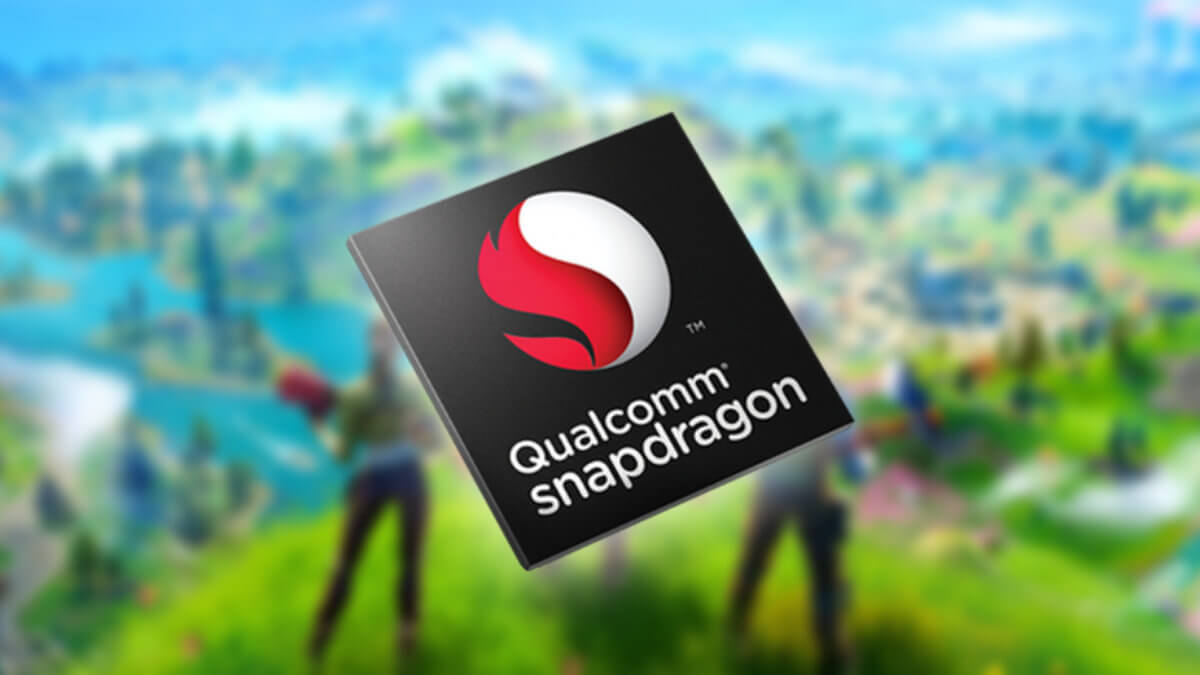 Obrázek Snapdragon 768G: Další hra bude mít procesor 5G vašeho mobilního telefonu 11 Obrázek Snapdragon 768G: Další hra bude mít procesor 5G vašeho mobilního telefonu