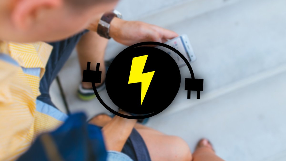 10 mobilních telefonů s bezdrátovým nabíjením v roce 2020