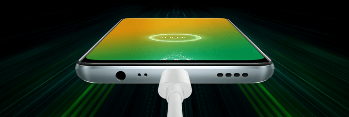 Obrázek - Srovnání: Realme 5i vs Realme 6i