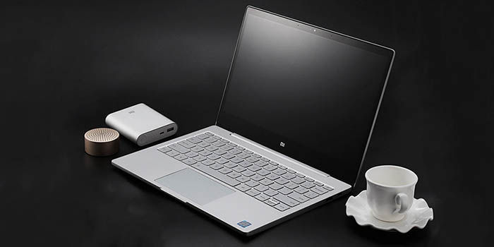 buy-xiaomi-air-12