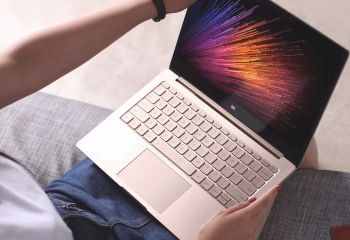xiaomi-air-13