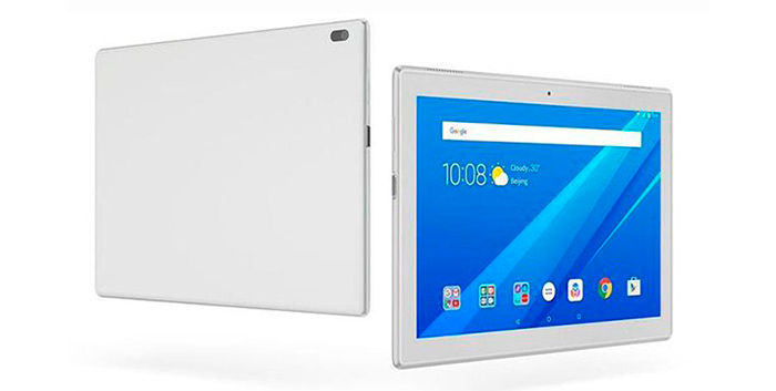 Nejlepší 4G tablety ke koupi v roce 2018 1603172346 914 Dejte mu tablet Jsou krasne krasne a levne