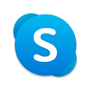 Skype: Bezplatné okamžité zprávy a videohovory