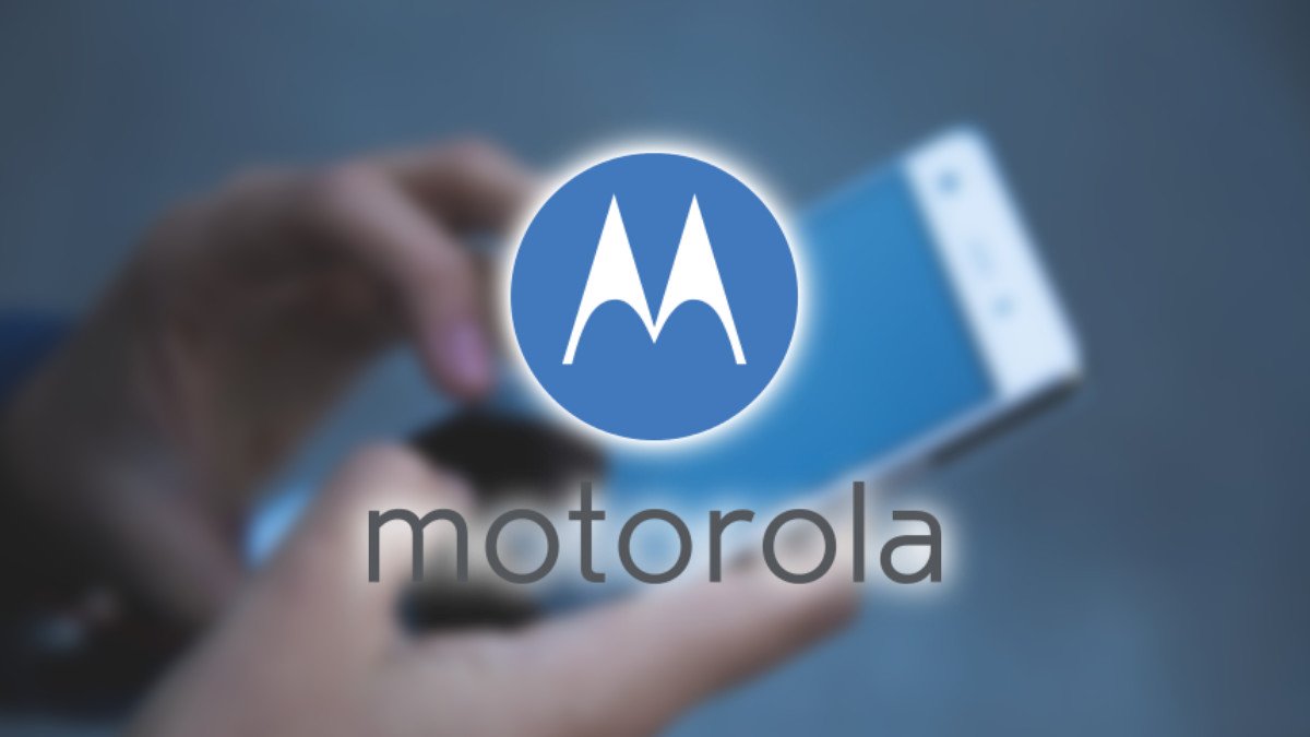 Moto E7 Plus je oficiální: přichází Android 10 a telefon se skvělou baterií