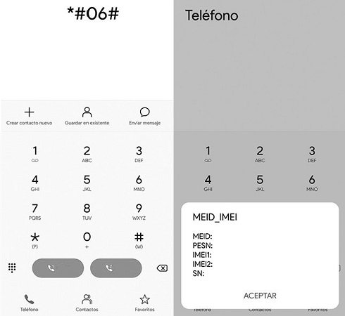 Obrázek - 6 skrytých nastavení na telefonech Huawei