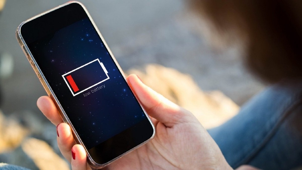 Co mohu udělat, pokud mobilní telefon rychle používá baterii? 14 Co mohu udělat, pokud mobilní telefon rychle používá baterii?