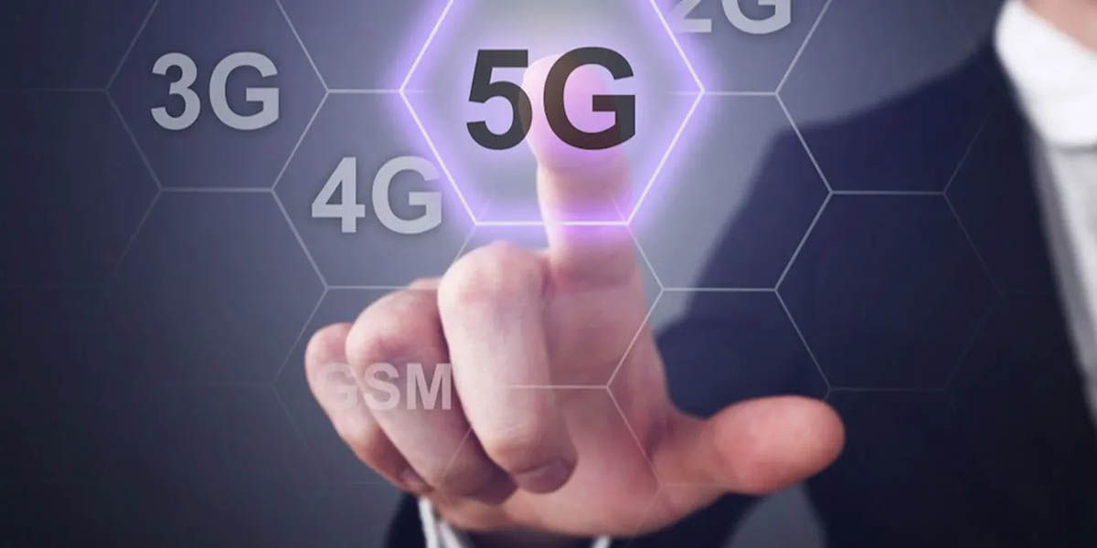 síť movistar 2g a 3g