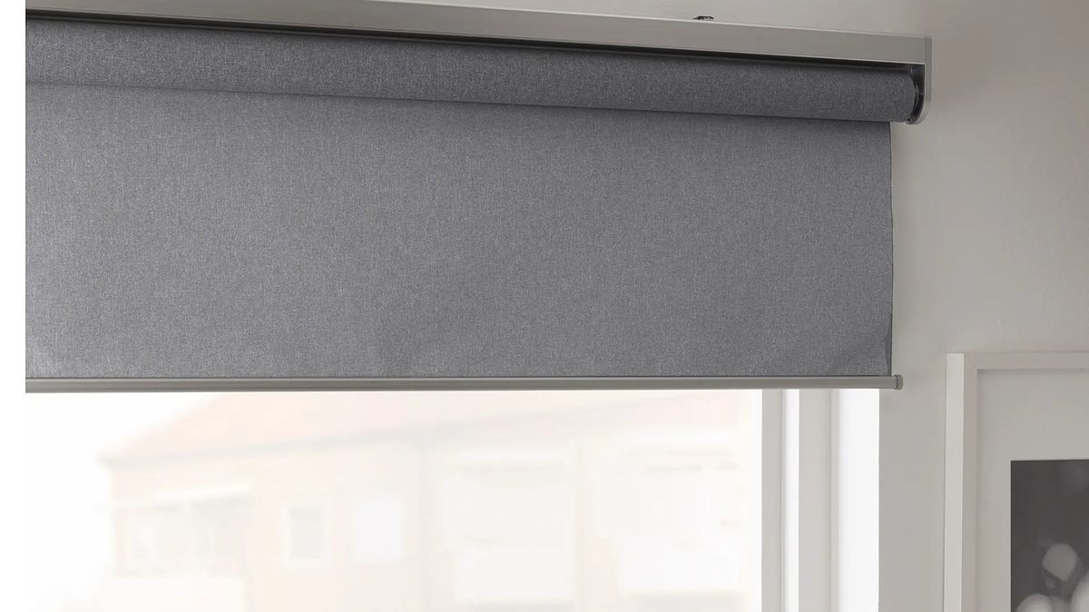 Největší produkty Apple HomeKit na CES 2019 1603174480 33 Nejvetsi produkty Apple HomeKit na CES 2019