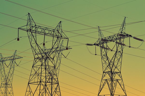 Vysokonapěťový stejnosměrný přenos energie: HVDC… 5 Vysokonapěťový stejnosměrný přenos energie: HVDC…