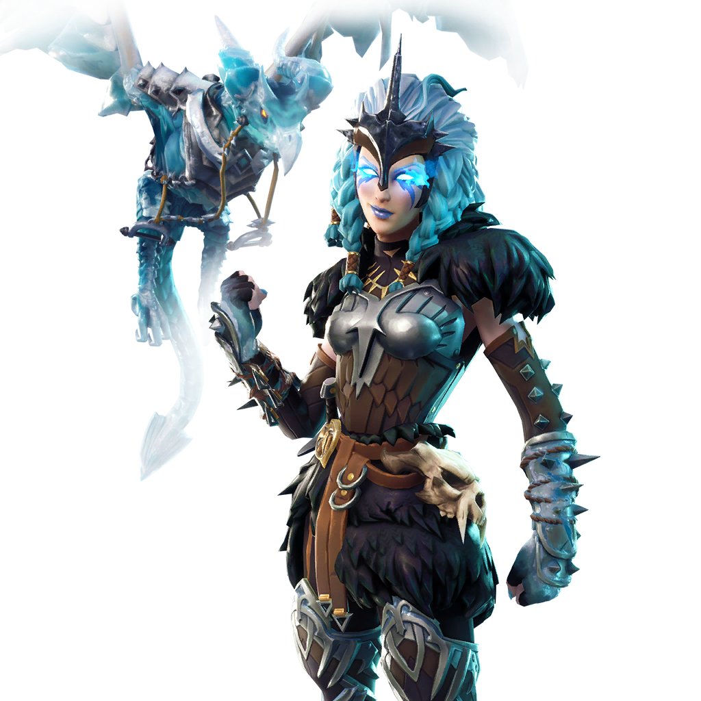 Balíček Valkyrie