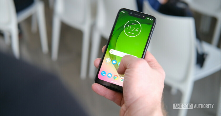 Nejlepší předplacené telefony (květen 2019) 1603180448 53 Nejlepsi predplacene telefony kveten 2019