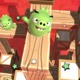 Byla oznámena hra Angry Birds AR pro iOS 8 Galerie 3