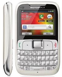 Jak stáhnout WhatsApp zdarma pro Motorola EX430? 1603180651 388 Jak stahnout WhatsApp zdarma pro Motorola EX430