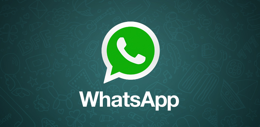 Whatsapp v Opera Mini