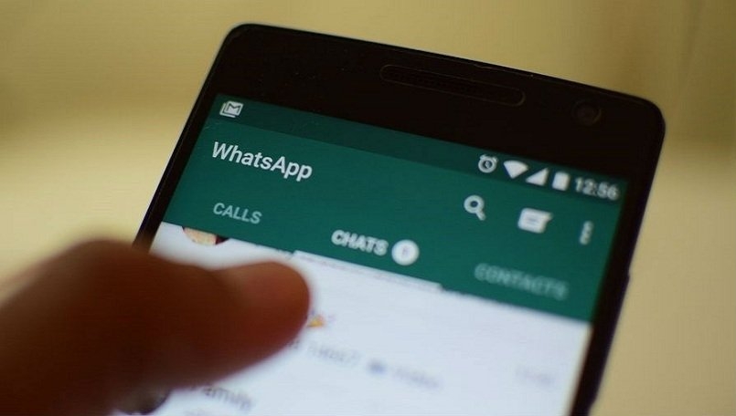 Jak stahovat a aktualizovat na verzi WhatsApp 2020 6 Jak stahovat a aktualizovat na verzi WhatsApp 2020 1603181189 288 Jak stahovat a aktualizovat na verzi WhatsApp 2020