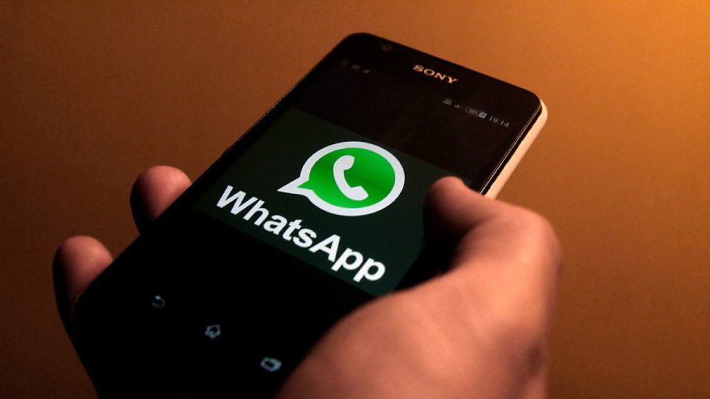 Jak stahovat nové emodži WhatsApp 6 Jak stahovat nové emodži WhatsApp 1603182540 385 Jak stahovat nove emodzi WhatsApp