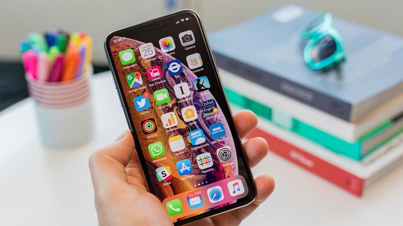 Univerzální útěk z vězení kompatibilní s iOS 13.5 je na cestě