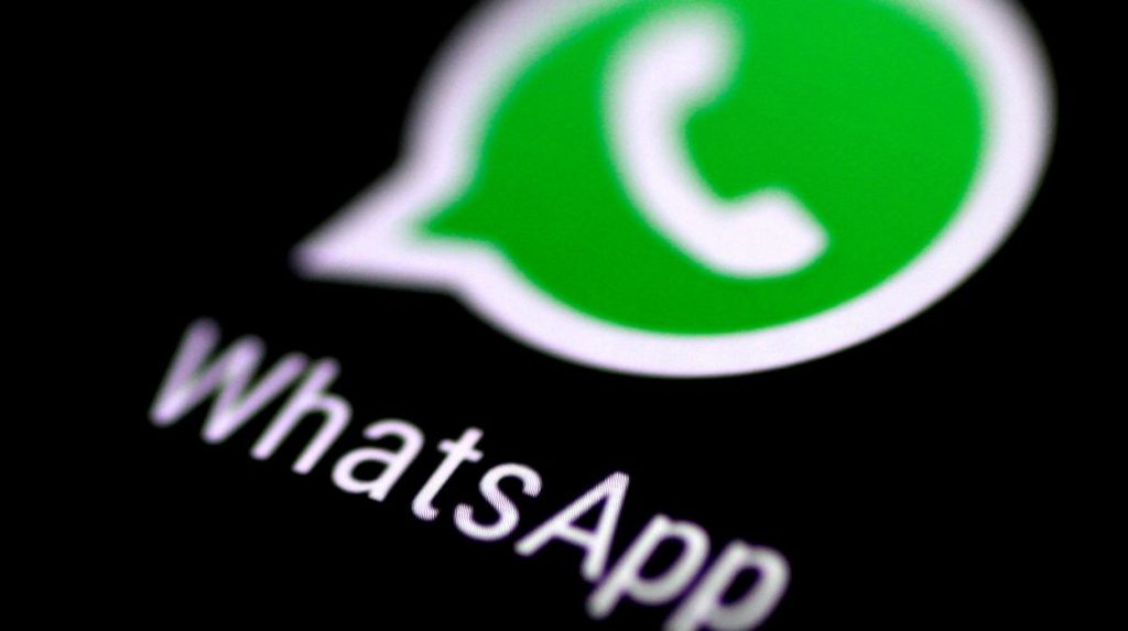 Jak aktivovat a vytvářet nálepky WhatsApp 1603184040 492 Jak aktivovat a vytvaret nalepky WhatsApp