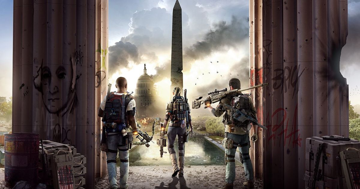 Recenze: Část 2 je v jednom neúspěšném žánru ohromně lepší ...