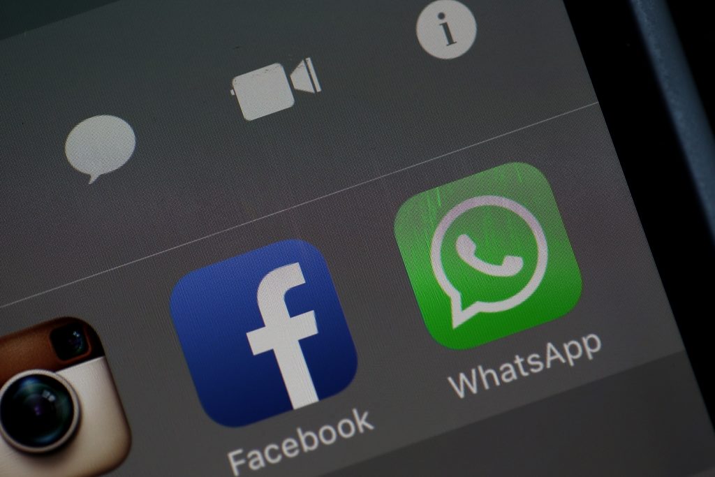 Jak ukládat data v WhatsApp strukturováním tímto způsobem 1603184373 542 Jak ukladat data v WhatsApp strukturovanim timto zpusobem
