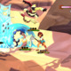 Nové akční RPG Skullgirls Dev Indivisible je… 11 Galerie 3