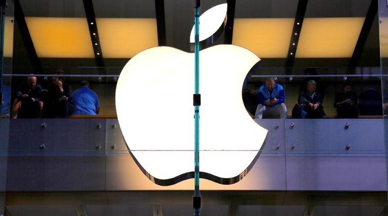 Brýle Apple AR: Zde je, kdy získat sluchátka ...