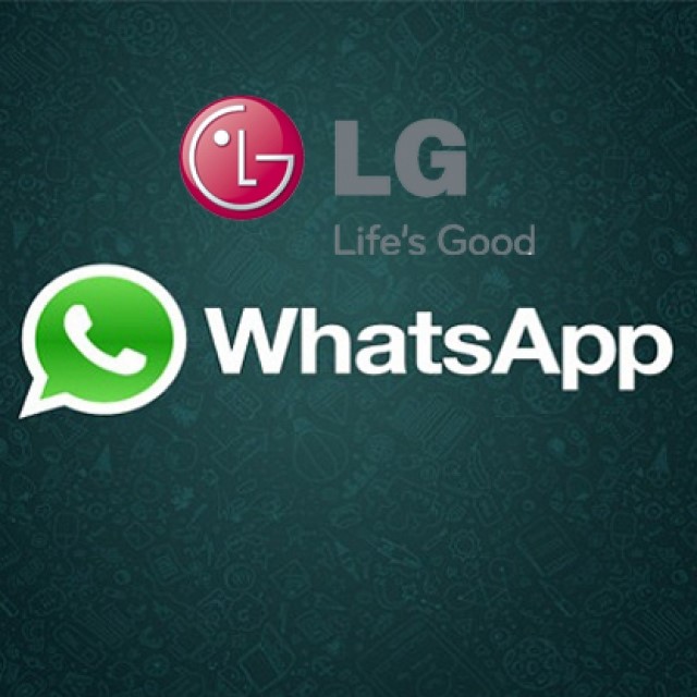 Stáhněte si WhatsApp zdarma pro LG T395 1603188060 32 Stahnete si WhatsApp zdarma pro LG T395