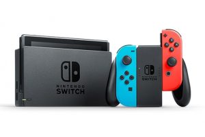15 nejlepších her Nintendo Switch roku 2018 8 15 nejlepších her Nintendo Switch roku 2018
