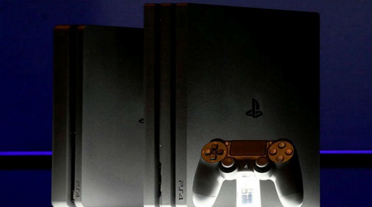 První podrobnosti PlayStation 5: CPU AMD Ryzen, 8K grafika,…