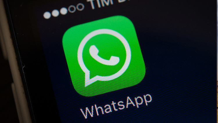 Mohu si stáhnout WhatsApp, když můj mobilní telefon není kompatibilní? 1603209653 385 Mohu si stahnout WhatsApp kdyz muj mobilni telefon neni kompatibilni