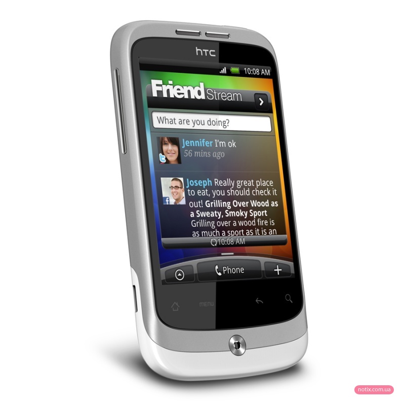 Stažení aplikace WhatsApp pro HTC Wildfire A3333 zdarma 6 Stažení aplikace WhatsApp pro HTC Wildfire A3333 zdarma 1603209743 924 Stazeni aplikace WhatsApp pro HTC Wildfire A3333 zdarma