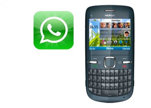 Stažení aplikace WhatsApp pro Nokia S40 zdarma 1603210163 681 Stazeni aplikace WhatsApp pro Nokia S40 zdarma
