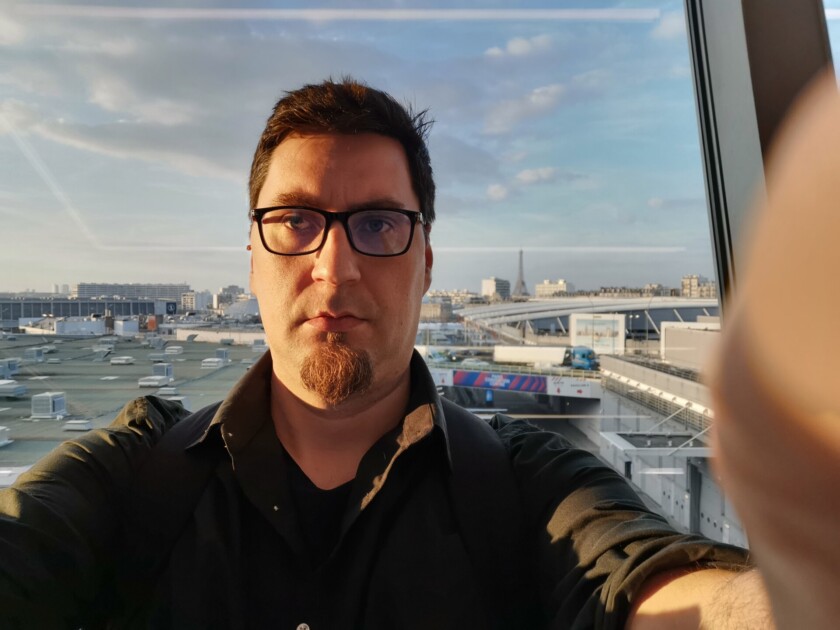 Stojí fotoaparát Huawei P30 Pro za to? Uvidíme se … 1603210990 233 Stoji fotoaparat Huawei P30 Pro za to Uvidime se …