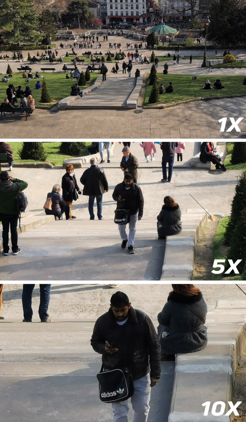 Stojí fotoaparát Huawei P30 Pro za to? Uvidíme se … 1603210990 362 Stoji fotoaparat Huawei P30 Pro za to Uvidime se …