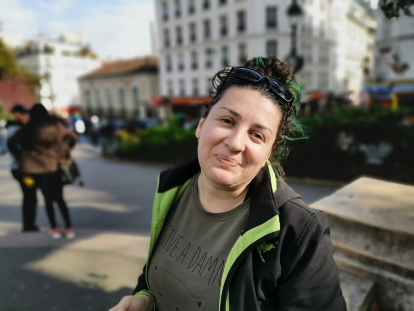 Stojí fotoaparát Huawei P30 Pro za to? Uvidíme se … 1603210995 392 Stoji fotoaparat Huawei P30 Pro za to Uvidime se …