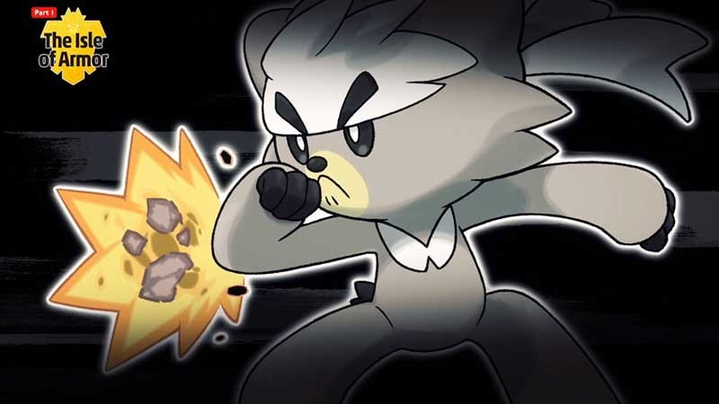 Rozšiřující karta pro přidání nového Pokémonského meče a štítu… 1603214896 650 Rozsirujici karta pro pridani noveho Pokemonskeho mece a stitu…