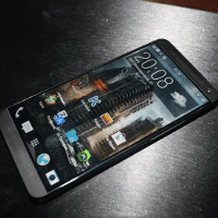HTC M8 Mini, Moto G s lepším fotoaparátem 1 HTC M8 Mini, Moto G s lepším fotoaparátem