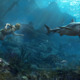 Assassin & # 039; s Creed IV: Black Flag and Rogue… 17 Galerie 6