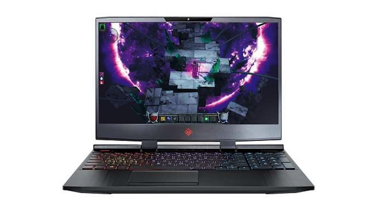 Reklama Target's Black Friday 2019: Nejlepší nabídky… 50 Titulky nejsou k dispozici