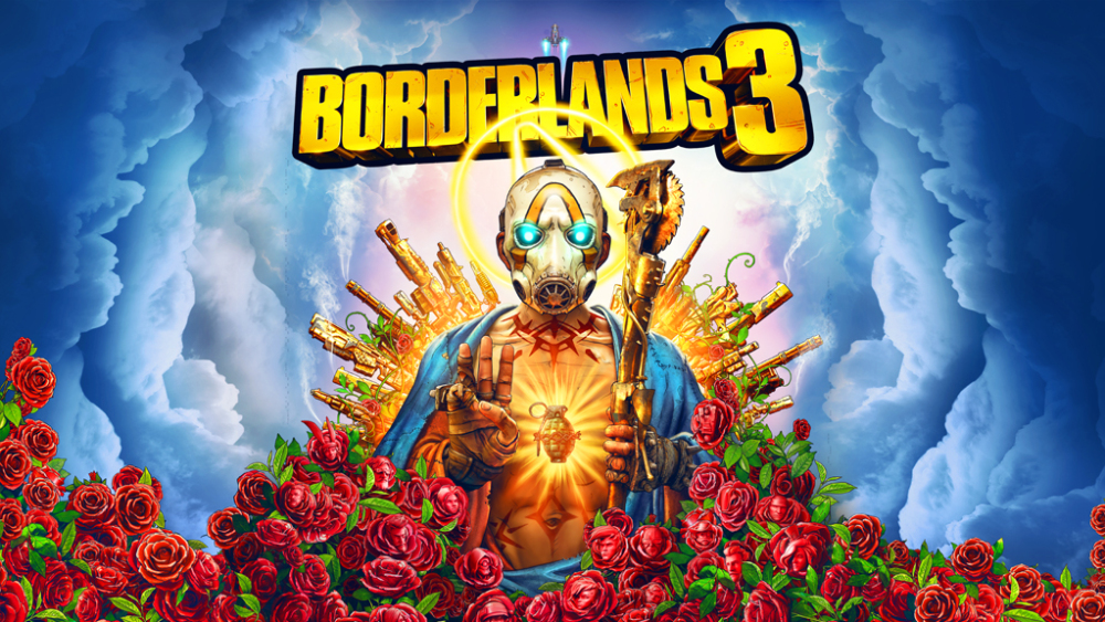 Recenze: Borderlands 3, honosná a zábavná, ale únavná