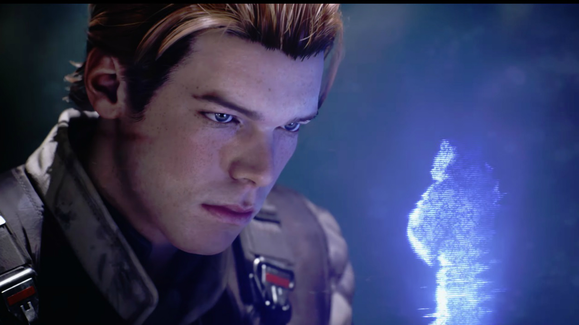 Star Wars Jedi: Fallen Order - 15 nových věcí, které byste měli udělat ... 28 Star Wars Jedi Padlý řád
