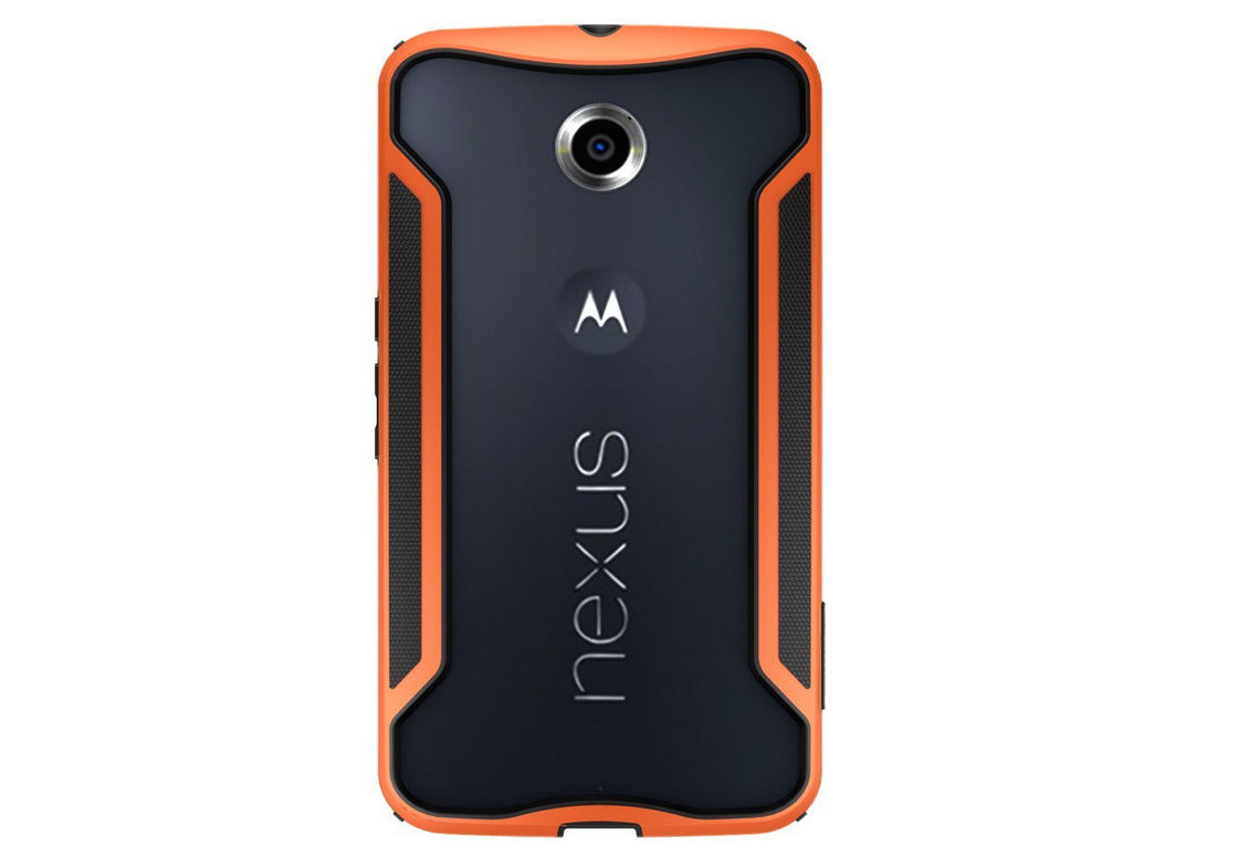 Nejlepší případy pro Nexus 6 14 buy-case-nillkin-nexus-6
