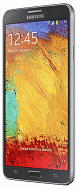 Samsung Galaxy Note 3 Neo a Samsung Galaxy Note 3 5 Poznámka 3