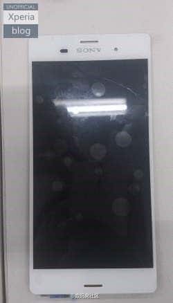 Xperia-Z3