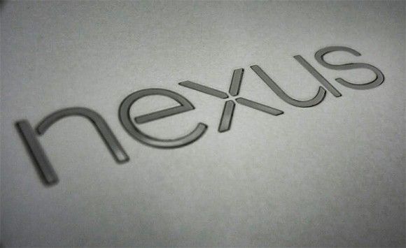 Tablet Nexus 9 může být k dispozici 16. října 11 Tablet Nexus 9 může být k dispozici 16. října